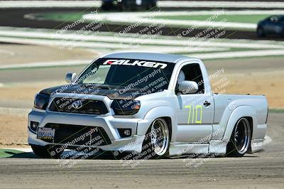 media/Sep-28-2025-Speed Ventures (Sun) [[cf5fbece84]]/Purple group/Turn 9 and 3 enter/